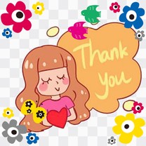 ���₷�݂Ȃ���....?