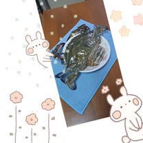 �u���O�摜