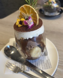 ���ε����β���