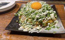 ��������?