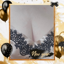 �����܂�...