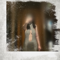 ���ε����β���