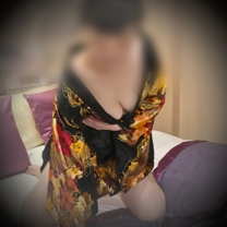 ���ε����β���