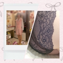�u���O�摜