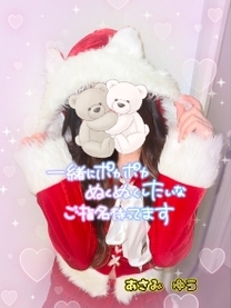 ���ε����β���