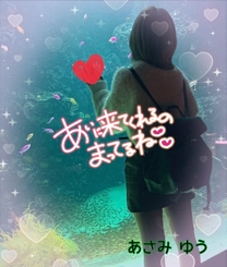 ���ε����β���