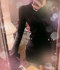 ���ε����β���