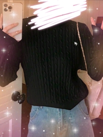 ���ε����β���