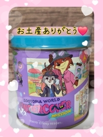 ���ε����β���