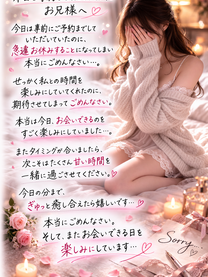 ���ε����β���