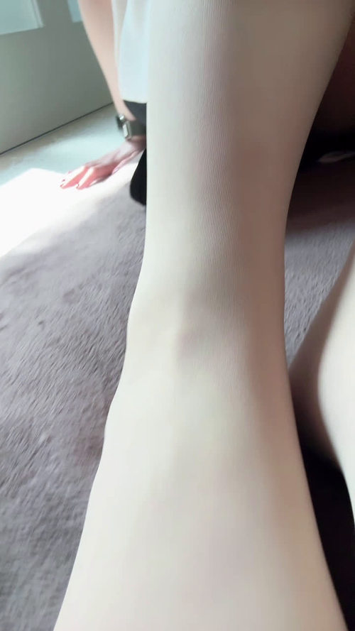 �˓c�@�ق̂�