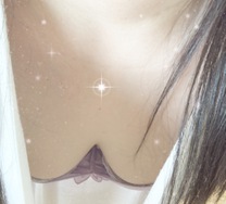 �u���O�摜