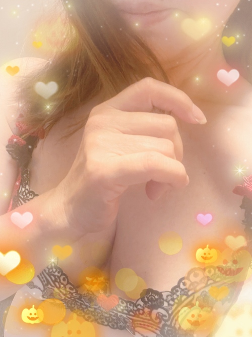 ＃お題：好きな芸能人は？の画像