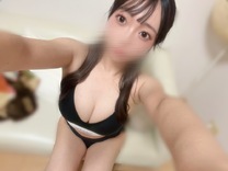 9 oΗ\ 🫶