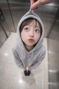 �P���o�Ώ�� 📣