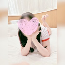 T́c 
