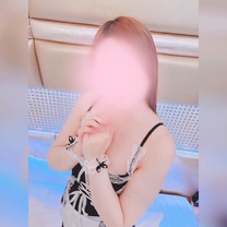 ���܁[�� ...