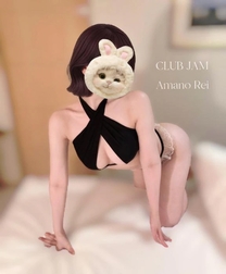 �S�̏������ĂȂ�����...