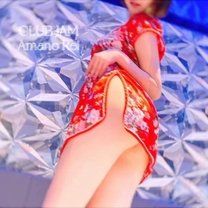 ��������...