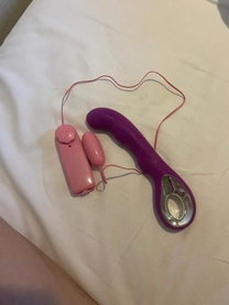 �u���O�摜