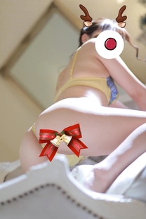 ����Ă�...