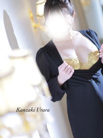 �N�����X...