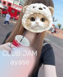 ̗...