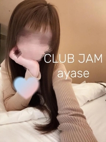 ݂Ⴍ݂Ⴍ݂