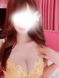 {17...