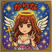 �V������...