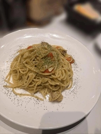 ���܂���...