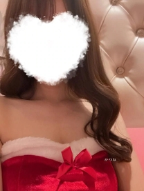 ���肪�Ƃ�