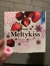 (* *)����...