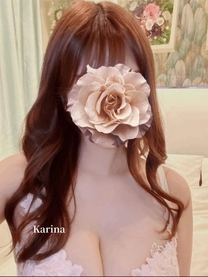 ���肪�Ƃ�