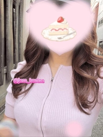 �{��12������