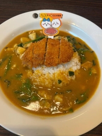 �u���O�摜
