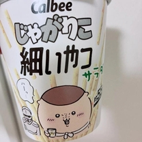 肪Ƃ