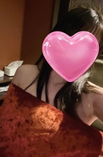 肪...