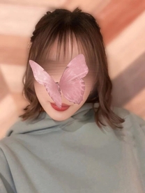 �V�t�g�ǉ�  -