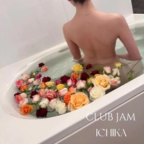 20������