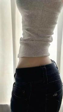 �{�����o�΂��Ă���܂�