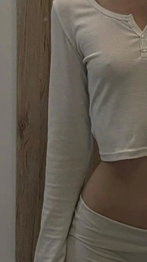 ����ɂ��́[