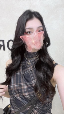 �V�N����...