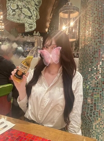 ���J���^�C��