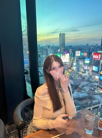 �o�΂��Ă܂�