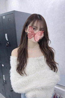 ���Ⴂ����H