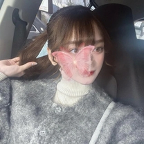 �������...