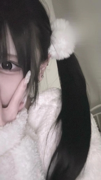 ����ɂ���