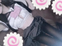 �u���O�摜