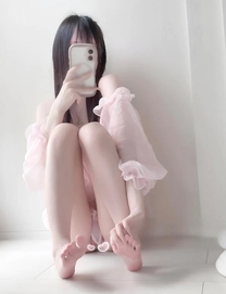 �u���O�摜